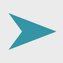 Bank Of New York Mellon logo