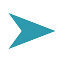 BNY MELLON INVESTMENT MANAGEMENT SINGAPORE PTE. LIMITED logo