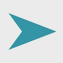 Bank Of New York Mellon logo