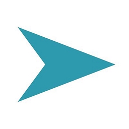 Bank of New York Mellon Corp/The logo