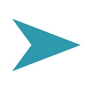 Eagle Investment Systems