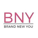 BNY logo