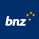 BNZ Private Bank