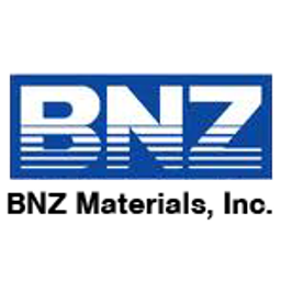 bnzmaterials.com