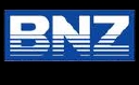 Bnz Materials logo