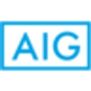 BNZ Advantage Visa Platinum travel insurance (card-complimentary) logo