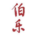Bo Le Leaders Ltd. logo