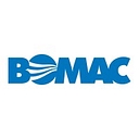 Bo Mac Contractors, Ltd logo