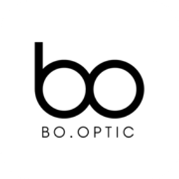 BO Optic