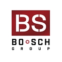 Bosch Group logo