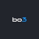 bo3.gg logo