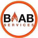 Boab Services logo