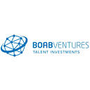 BOAB Ventures logo