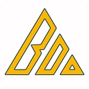 Boa Construction logo