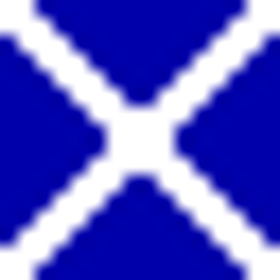 Boadicea the Victorious