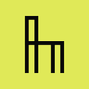 boahaus-outlet