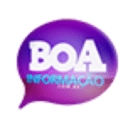 boainformacao.com.br logo