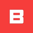 Boalt   Interactive Business. logo