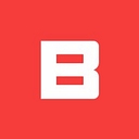 BOALT