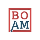 Bell, Orr, Ayers & Moore, Psc logo