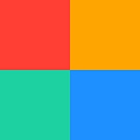 Favicon of Boana GmbH