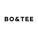 boandtee.com logo