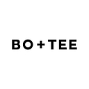 Favicon of BO+Tee
