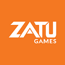 Board-game