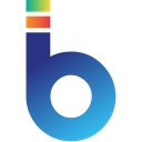 Board logo