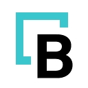Talent Marketing Board logo