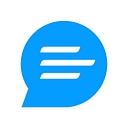 Support Board - Lifetime Deal Web Apps