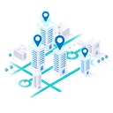 Boardactive logo