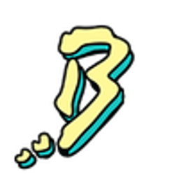 Board & Brew logo