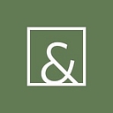Board & Vellum logo