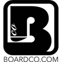 boardco.com logo