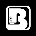 Boardco Inc. logo