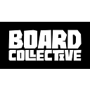 Favicon of Boardcollective