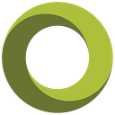 BoardEffect logo