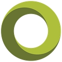 Boardeffect logo