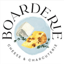 boarderie.com logo