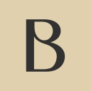 Boarderie Affiliate Program logo