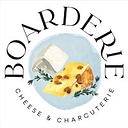 Boarderie Affiliate Program logo
