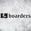 Boarders