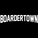 Favicon of Boardertown