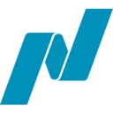 The Center For Board Excellence logo