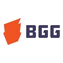 boardgamegeek.com