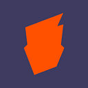 BoardGameGeek Store