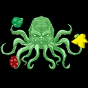 boardgamequest.com logo