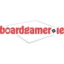 Favicon of BoardGamer.ie