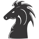 Boardgames.ca logo